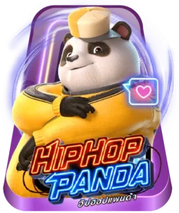 Hiphop-panda-252x300