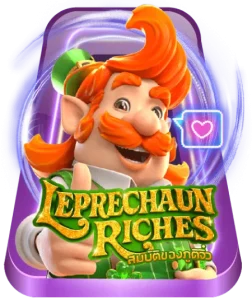 Leprechaun-Riches-252x300