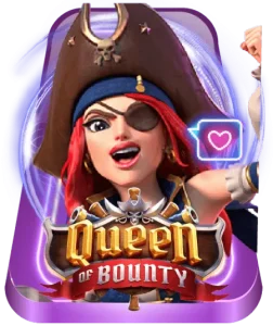 Queen-Of-Bounty-252x300