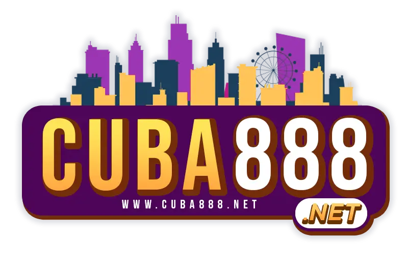 cuba888